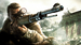 Игра Sniper Elite V2 Remastered для Nintendo Switch