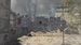 Sniper Elite V2 [Xbox 360, русская версия]