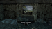 Sniper Elite V2 [Xbox 360, русская версия]