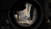 Sniper Elite V2 [Xbox 360, русская версия]
