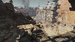 Sniper Elite V2 [Xbox 360, русская версия]