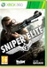 Sniper Elite V2 [Xbox 360, русская версия]