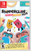 Snipperclips Plus – Cut it out, together! [Nintendo Switch, английская версия]