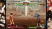 SNK VS. CAPCOM SVC CHAOS [Nintendo Switch, английская версия]