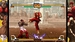 SNK VS. CAPCOM SVC CHAOS [Nintendo Switch, английская версия]