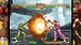 SNK VS. CAPCOM SVC CHAOS [Nintendo Switch, английская версия]