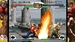 SNK VS. CAPCOM SVC CHAOS [Nintendo Switch, английская версия]