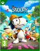 Snoopy & The Great Mystery Club [Xbox Series X, английская версия]