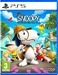 Snoopy & The Great Mystery Club [PS5, английская версия]