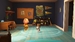 Snoopy & The Great Mystery Club. Deluxe Edition [Nintendo Switch 2, английская версия]