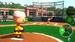 Snoopy & The Great Mystery Club. Deluxe Edition [Nintendo Switch 2, английская версия]