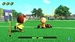 Snoopy & The Great Mystery Club. Deluxe Edition [Nintendo Switch 2, английская версия]