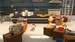 Snoopy & The Great Mystery Club. Deluxe Edition [Nintendo Switch 2, английская версия]