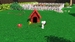 Snoopy & The Great Mystery Club. Deluxe Edition [Nintendo Switch 2, английская версия]