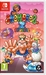 Snow Bros. 2 Special [Nintendo Switch, русские субтитры]