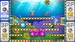 Snow Bros. 2 Special [Nintendo Switch, русские субтитры]