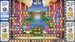 Snow Bros. 2 Special [Nintendo Switch, русские субтитры]