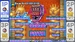 Snow Bros. 2 Special [Nintendo Switch, русские субтитры]