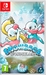 Snow Bros. Wonderland [Nintendo Switch, английская версия]