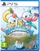 Snow Bros. Wonderland [PS5, английская версия]