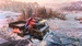 SnowRunner [Xbox One/Series X, русские субтитры]