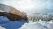 SnowRunner [Xbox One/Series X, русские субтитры]