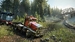 SnowRunner [Xbox One/Series X, русские субтитры]