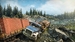 SnowRunner [Xbox One/Series X, русские субтитры]
