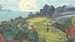 Snufkin: Melody of Moominvalley [Nintendo Switch, русские субтитры]