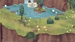 Snufkin: Melody of Moominvalley [Nintendo Switch, русские субтитры]