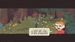 Snufkin: Melody of Moominvalley [Nintendo Switch, русские субтитры]