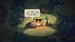 Snufkin: Melody of Moominvalley [Nintendo Switch, русские субтитры]
