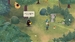 Snufkin: Melody of Moominvalley [Nintendo Switch, русские субтитры]