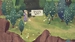 Snufkin: Melody of Moominvalley [Nintendo Switch, русские субтитры]