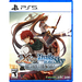 Ys vs. Trails in the Sky: Alternative Saga [PS5, английская версия]