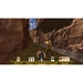 Outlaws + Handful of Missions: Remaster [Nintendo Switch, английская версия]