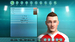 Soccer, Tactics & Glory [Nintendo Switch, английская версия]