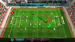 Soccer, Tactics & Glory [Nintendo Switch, английская версия]