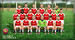 Soccer, Tactics & Glory [Nintendo Switch, английская версия]