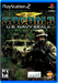 Socom 3: U.S. Navy Seals [PS2, английская версия]