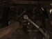 Far Cry 2 [PS3, английская версия]