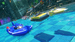 Sonic & All-Stars Racing Transformed [PS3, английская версия]