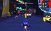 Sonic & SEGA All-Stars Racing with Banjo Kazooie [Xbox 360, английская версия]