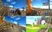 Sonic & SEGA All-Stars Racing with Banjo Kazooie [Xbox 360, английская версия]