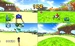 Sonic & SEGA All-Stars Racing with Banjo Kazooie [Xbox 360, английская версия]