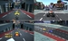 Sonic & SEGA All-Stars Racing with Banjo Kazooie [Xbox 360, английская версия]