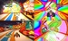 Sonic & SEGA All-Stars Racing with Banjo Kazooie [Xbox 360, английская версия]
