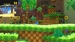 Sonic Forces + Super Monkey Ball: Banana Blitz HD - Double Pack [Nintendo Switch, английская версия]