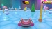 Sonic Forces + Super Monkey Ball: Banana Blitz HD - Double Pack [Nintendo Switch, английская версия]
