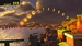 Sonic Forces + Sonic Mania Plus. Double Pack [PS4, русские субтитры]